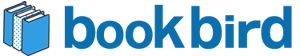 bookbird
