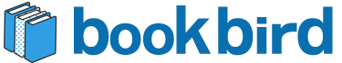 bookbird